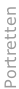 Portretten